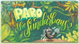 Pb-Hb-Paro Of The Sundarbans - Retail Maharaj