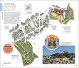 DK Naples and the Amalfi Coast - Retail Maharaj