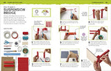 Science Lab (DK Activity Lab) - Retail Maharaj