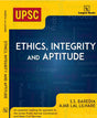 Ethics, Integrity and Aptitude - Retail Maharaj