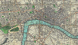 Great City Plans - Retail Maharaj