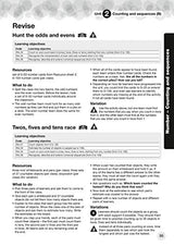 International Primary Maths Teacher's Guide: Stage 2 (Collins International Primary Maths) - Retail Maharaj