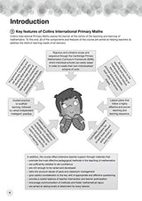 International Primary Maths Teacher's Guide: Stage 2 (Collins International Primary Maths) - Retail Maharaj