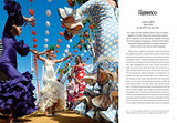 The UNESCO Intangible Cultural Heritage: Cultural Practices and Expressions of our Legacy - Retail Maharaj