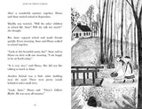 Penguin Readers Level 2: Anne of Green Gables (ELT Graded Reader) - Retail Maharaj