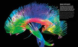 Knowledge Encyclopedia: Human Body!: Your Amazing Body As You've Never Seen It Before - Retail Maharaj