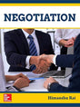 Negotiation - Retail Maharaj