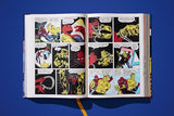 Marvel Comics Library. Spider-man. 1965-1966 (2) - Retail Maharaj