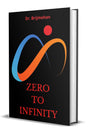 Zero to Infinity - Retail Maharaj