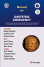 Manual on OBSTETRIC EMERGENCY - Retail Maharaj