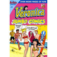 Veronica Jumbo Comics Collection, Archie Comics, 80+ Years Celebration - Retail Maharaj