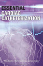 ESSENTIAL CARDIAC CATHETERIZATION - Retail Maharaj