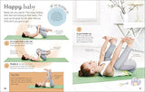 Yoga For Kids - Retail Maharaj