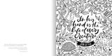 For the Beauty of the Earth: A Coloring Book to Celebrate the Wonder of Creation: A Nature Coloring Book - Retail Maharaj