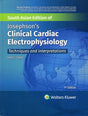 JOSEPHSONS CLINICAL CARDIAC ELECTROPHYSIOLOGY TECHNIQUES AND INTERPRETATIONS 7ED (SAE) (HB 2026) - Retail Maharaj