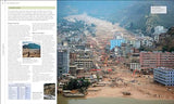 Earth: The Definitive Visual Guide (DK Definitive Visual Encyclopedias) - Retail Maharaj