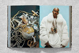 Ice Cold. A Hip-Hop Jewelry History - Retail Maharaj