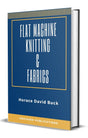 Flat Machine Knitting & Fabrics - Retail Maharaj
