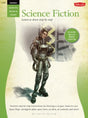 Drawing: Science Fiction (How to Draw & Paint) - Retail Maharaj