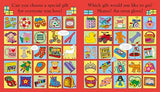 You Choose Christmas: A new story every time – what will YOU choose? - Retail Maharaj