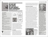 The Little Book of Politics - Retail Maharaj