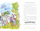 Tales of Wizards and Dragons: Three hilarious short stories for young readers - Retail Maharaj