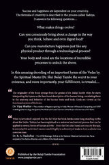 THEUNTOLDSECRETSOFLIFE : Purushasuktam - Retail Maharaj