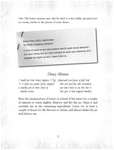 Nanny Ogg's Cookbook - Retail Maharaj