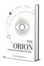 The Orion - Retail Maharaj