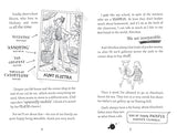 Super-Secret Diary Of Holly Hopkinson - Holly Hopkinson (1) - Retail Maharaj