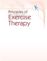 Principles Of Exercise Therapy (Pb 2024) - Retail Maharaj