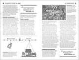 The Little Book of Economics - Retail Maharaj