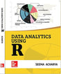 Data Analytics Using R - Retail Maharaj