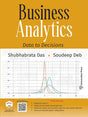 Business Analytics: Data to Decisions - Retail Maharaj