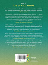Airplane Mode: A Passive-Aggressive History of Travel - Retail Maharaj