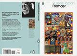 Fremder (Penguin Modern Classics) - Retail Maharaj