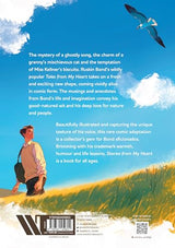 Stories From My Heart | Best Illustrated Comic Book for Kids by Ruskin Bond - Retail Maharaj
