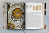 Raphael: The Complete Works: Paintings, Frescoes, Tapestries, Architecture - Retail Maharaj