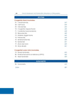 Cases Clinical Assessment And Examination Simulation In Orthopaedics 2Ed (Pb 2024) - Retail Maharaj