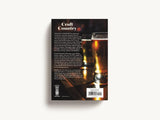 Drink the Pacific Northwest: The Ultimate Guide to Breweries, Distilleries, and Wineries in the Northwest - Retail Maharaj