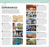 DK Top 10 New York City - Retail Maharaj