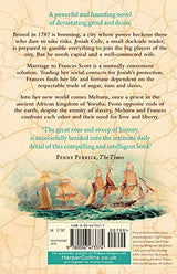A Respectable Trade: The gripping historical novel from the bestselling author of The Other Boleyn Girl - Retail Maharaj