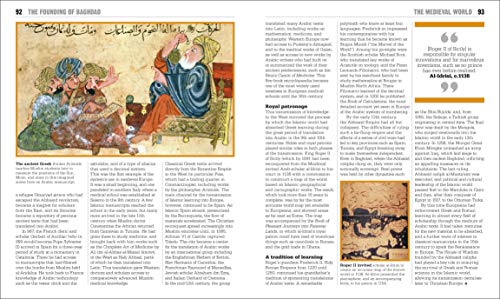 The History Book - Retail Maharaj