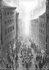 The Whisperwicks: The Impossible Trials: The second book in the spectacular, bestselling fantasy series - Retail Maharaj
