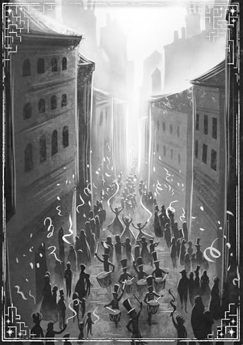 The Whisperwicks: The Impossible Trials: The second book in the spectacular, bestselling fantasy series - Retail Maharaj