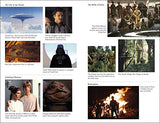 Star Wars Skywalker – A Family At War - Retail Maharaj