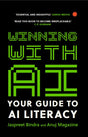 WINNING WITH AI : Your Guide to AI Literacy - Retail Maharaj