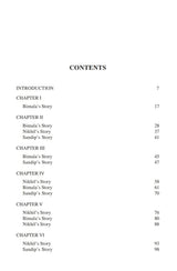 The Home And The World (English Version)