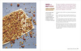 Be A Plant-Based Woman Warrior: Live Fierce, Stay Bold, Eat Delicious: A Cookbook - Retail Maharaj