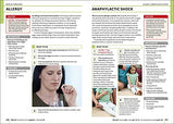 First Aid Manual 11th Edition - Retail Maharaj